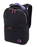 Champion - Laptop Backpack - CS1009