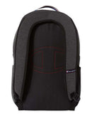 Champion - Laptop Backpack - CS1009
