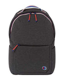 Champion - Laptop Backpack - CS1009