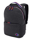 Champion - Laptop Backpack - CS1009