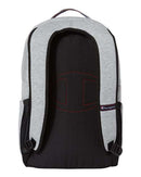 Champion - Laptop Backpack - CS1009