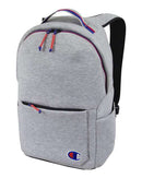 Champion - Laptop Backpack - CS1009