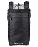 Marmot Urban Hauler - 900711