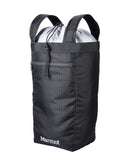 Marmot Urban Hauler - 900711