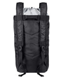 Marmot Urban Hauler - 900711