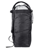 Marmot Urban Hauler - 900711