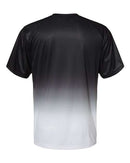Badger - Reverse Ombre T-Shirt - 4209