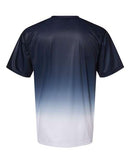 Badger - Reverse Ombre T-Shirt - 4209