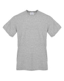 Next Level - Sueded Crew - 6407