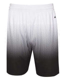 Badger - Hex 2.0 Shorts - 4221