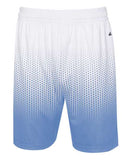 Badger - Hex 2.0 Shorts - 4221