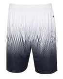 Badger - Hex 2.0 Shorts - 4221