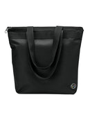 Maui and Sons - Classic Beach Tote - MS8816
