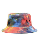 The Game - The Newport Bucket Cap - GB493