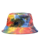 The Game - The Newport Bucket Cap - GB493