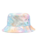The Game - The Newport Bucket Cap - GB493