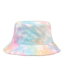 The Game - The Newport Bucket Cap - GB493