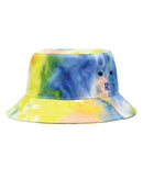 The Game - The Newport Bucket Cap - GB493