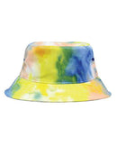 The Game - The Newport Bucket Cap - GB493