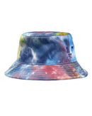 The Game - The Newport Bucket Cap - GB493