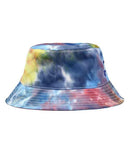 The Game - The Newport Bucket Cap - GB493