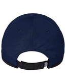 Puma - Poly Performance Cap - PSC2002