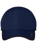 Puma - Poly Performance Cap - PSC2002