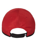 Puma - Poly Performance Cap - PSC2002