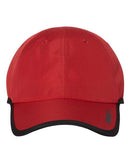 Puma - Poly Performance Cap - PSC2002
