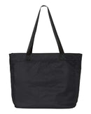 Puma - Fashion Tote - PSC1054