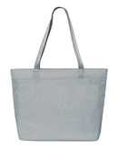 Puma - Fashion Tote - PSC1054