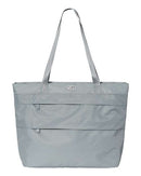 Puma - Fashion Tote - PSC1054