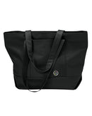 Maui and Sons - Large Boat Tote - MS7007
