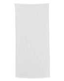 Maui and Sons - Classic Beach Towel - MS3060