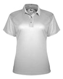 C2 Sport - Women's Sport Shirt - 5902