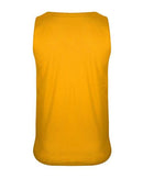 C2 Sport - Reversible Mesh Tank - 5729