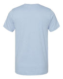BELLA + CANVAS - Unisex CVC Jersey Tee - 3001CVC