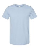 BELLA + CANVAS - Unisex CVC Jersey Tee - 3001CVC