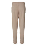 BELLA + CANVAS - Unisex Joggers - 3727