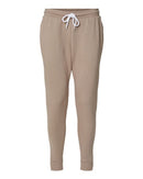 BELLA + CANVAS - Unisex Joggers - 3727