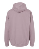 Gildan - Softstyle® Hooded Sweatshirt - SF500