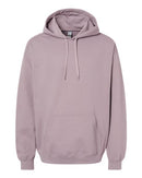 Gildan - Softstyle® Hooded Sweatshirt - SF500