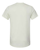 BELLA + CANVAS - Unisex Jersey Tee - 3001 (More Color)