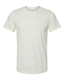 BELLA + CANVAS - Unisex Jersey Tee - 3001 (More Color)