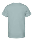 BELLA + CANVAS - Unisex Jersey Tee - 3001 (More Color)
