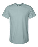 BELLA + CANVAS - Unisex Jersey Tee - 3001 (More Color)