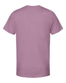 BELLA + CANVAS - Unisex Jersey Tee - 3001 (More Color 3)