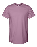 BELLA + CANVAS - Unisex Jersey Tee - 3001 (More Color 3)