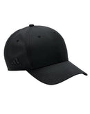 Adidas - Poly Textured Performance Cap - A600P