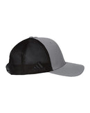Adidas - Poly Trucker Cap - A627P
